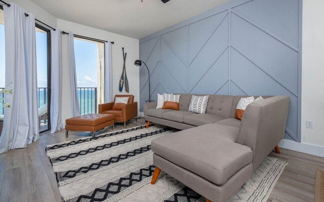 Building Photo - 27100 Perdido Beach Blvd Unit ID1266889P