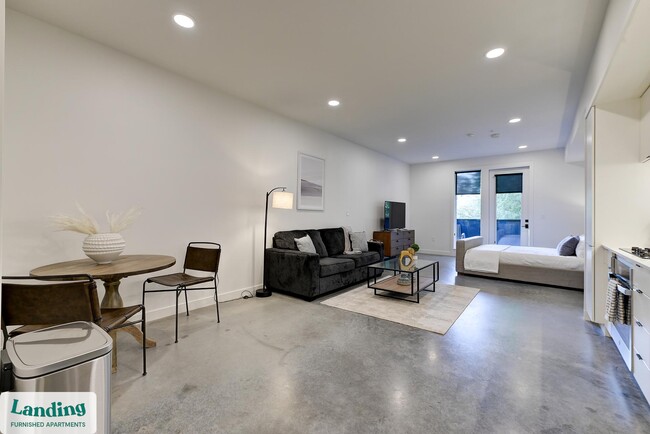 Photo - 556 E 2100 S Unit S-202.1406878