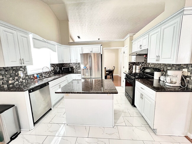 Photo - 2660 Cambridge Park Dr NW Unit ID1341826P