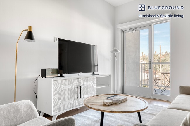 Photo - 505 Silver Lake Blvd Unit FL4-ID978