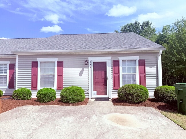 Photo - 148 Deer Hound Trail Unit ID1339901P