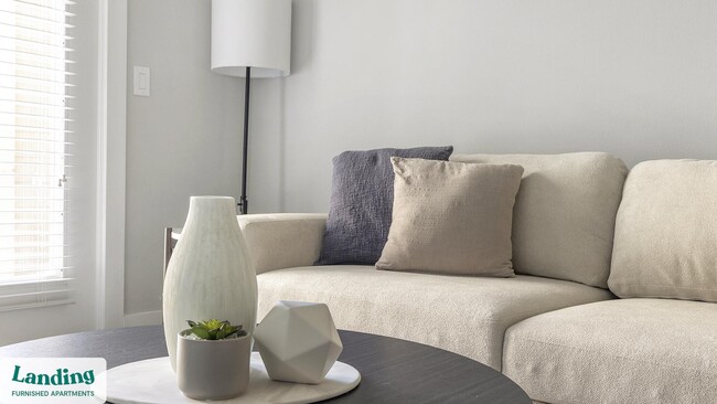 Photo - 24002 Colonial Pkwy Unit 3212.1403420