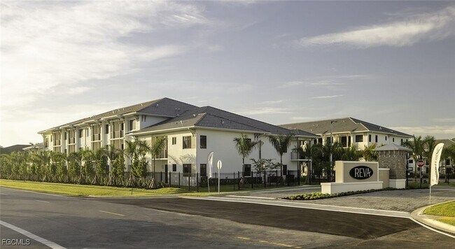 Photo - 7301 Lake Bank Lp Unit Serenity