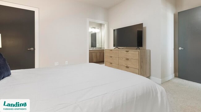 Photo - 1415 N Main Ave Unit 2474