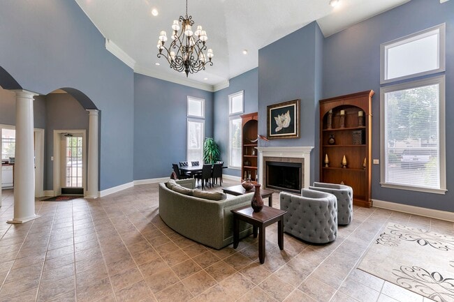 Photo - Villas at Cordova