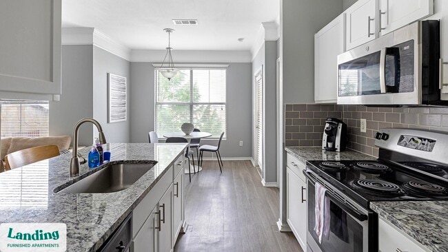 Photo - 5350 Fossil Creek Blvd Unit 136.1404544