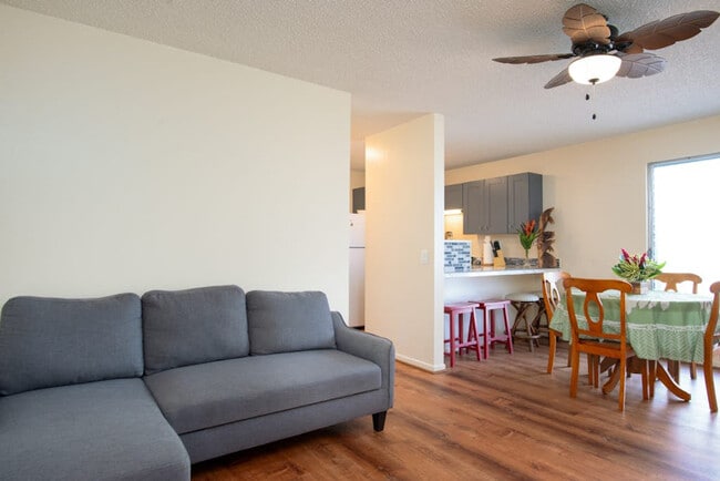 Photo - 33 Hualalai St Unit SI FL3-ID1608457P