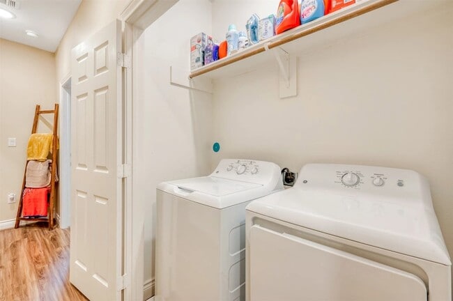 Photo - 3730 3730 Unit 601