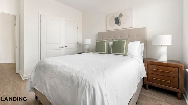 Photo - 909 Mansion Dr Unit 760-202