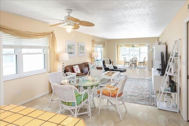Photo - 12405 3rd St E Unit 201