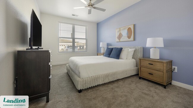 Photo - 4000 N Albion St Unit E105