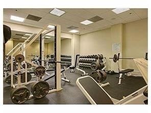 Photo - 1205 St Charles Ave Unit 606