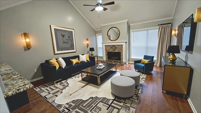 Photo - 6601 Sands Point Dr Unit 80