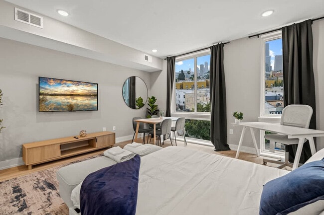 Photo - 916 N Delaware Ave Unit ID1055905P