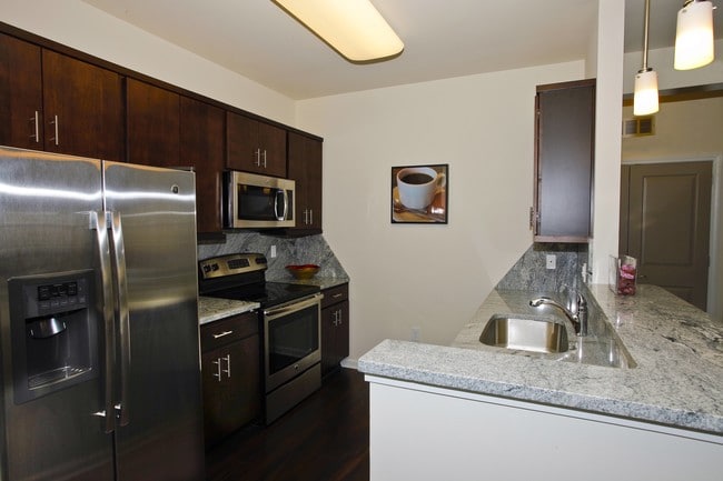 Photo - Cedar Park Community