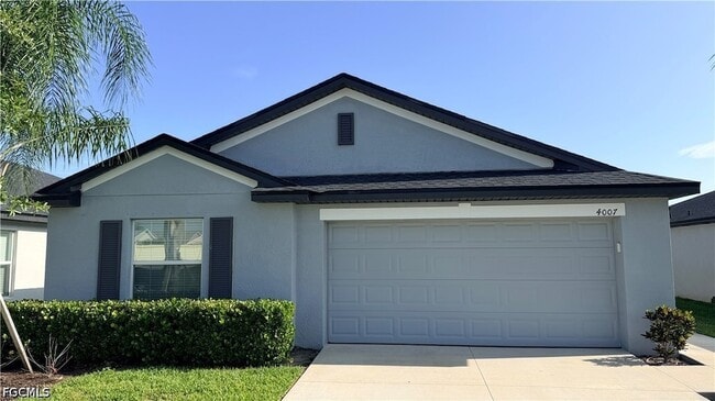 Building Photo - 4007 San Clemente Ct