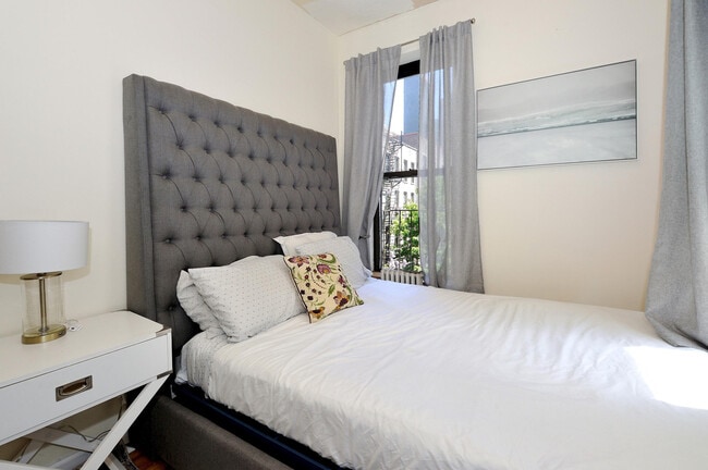 Photo - 721 10th Ave Unit FL4-ID1039028P