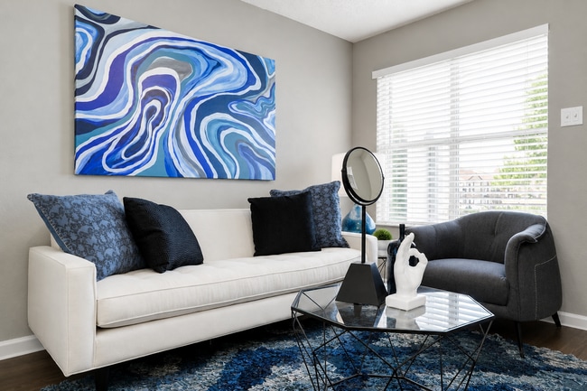 Photo - Warwick Court Townhomes