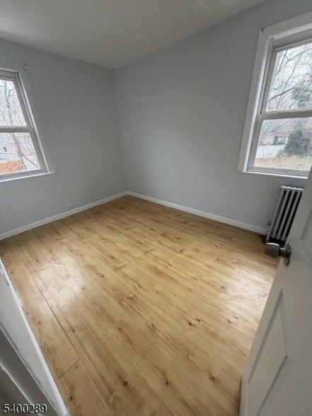 Photo - 632 Cora Pl Unit 2