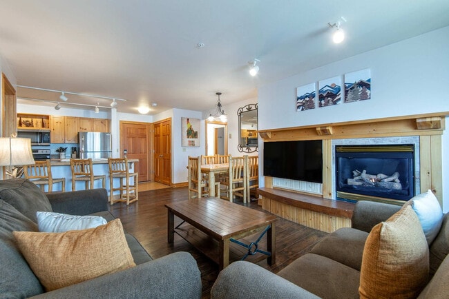 Photo - 2740 Shadowmoon Ln Unit SI ID1520907P