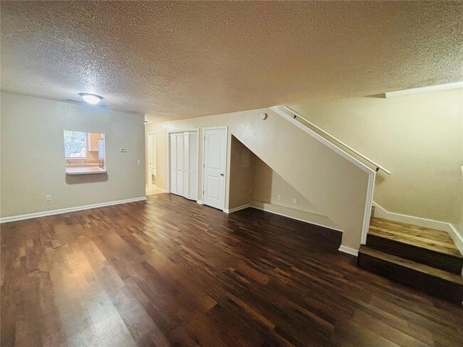 Photo - 1023 NE 2nd St