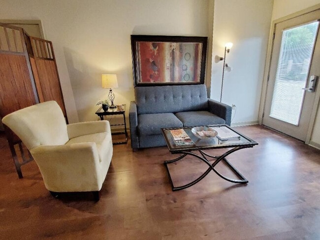 Building Photo - 1200 N 62nd St Unit ID1094352P