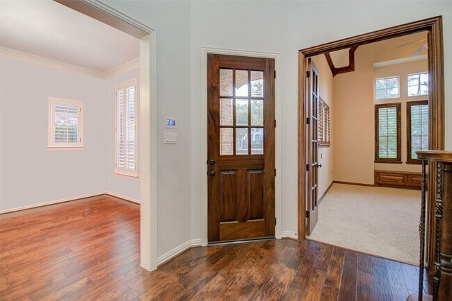 Photo - 158 N Almondell Way