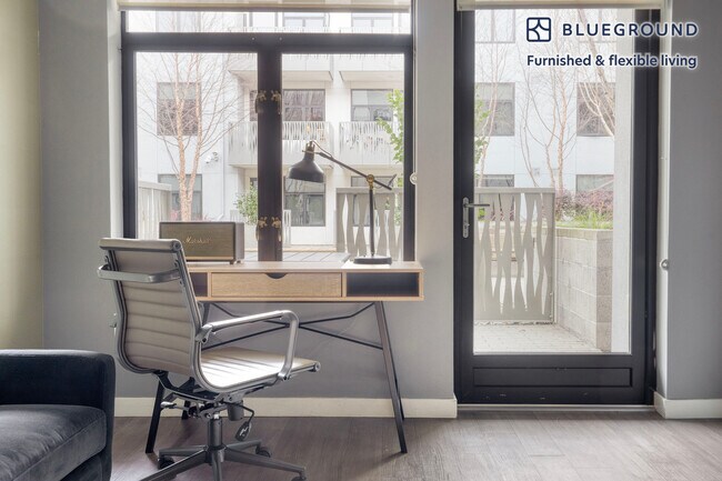 Photo - 690 Long Bridge Street Unit FL3-ID25