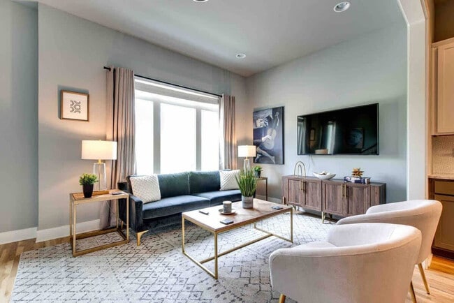 Photo - 966 Youngs Ln Unit ID1051745P