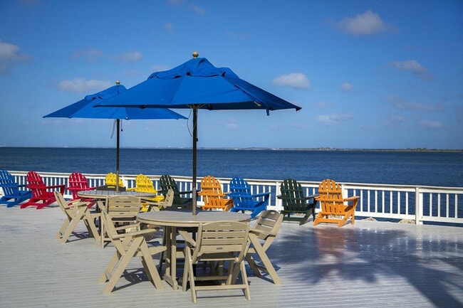 Photo - 2506 N Rocky Point Dr Unit FL2-ID1302348P