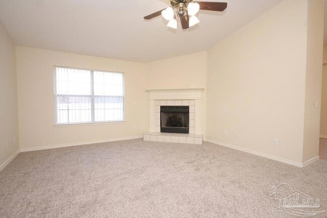 Photo - 7908 Cayenne Way