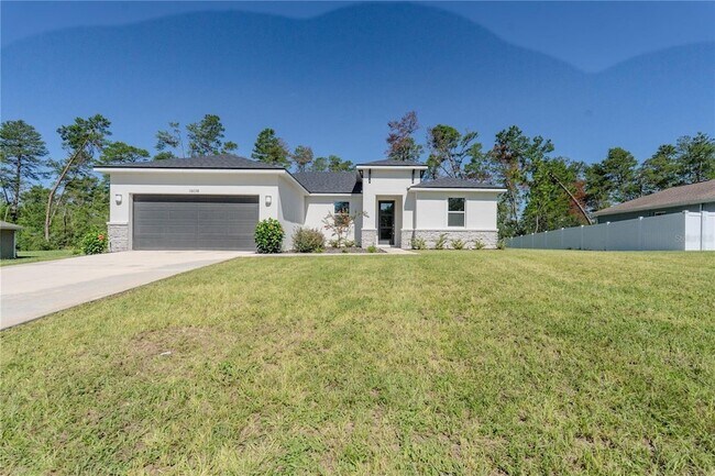 Building Photo - 16038 SW 49th Ct