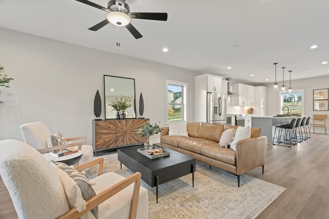 Photo - 210 Charlotte Everly Cir Unit 403