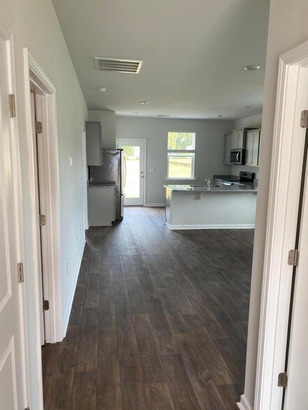 Photo - 1088 Refuge Wy