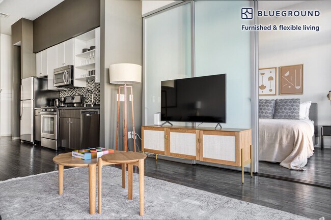 Photo - 445 Artisan Way Unit FL5-ID531