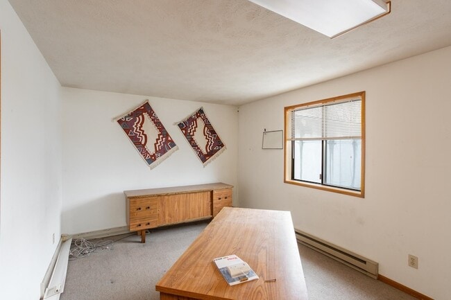 Photo - 10623 E Montgomery Ave