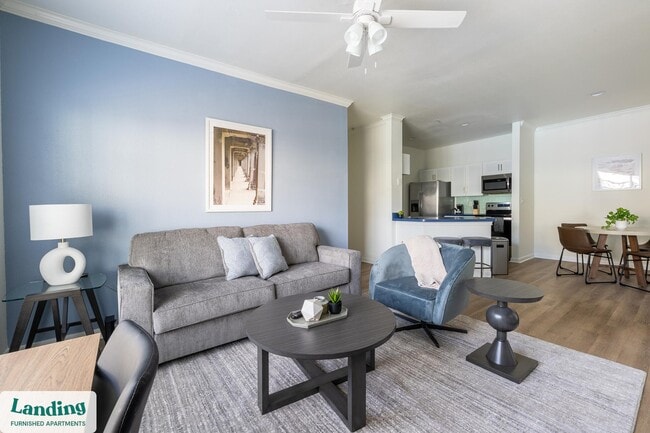 Building Photo - 6533 Patti Dr Unit 806.1411697