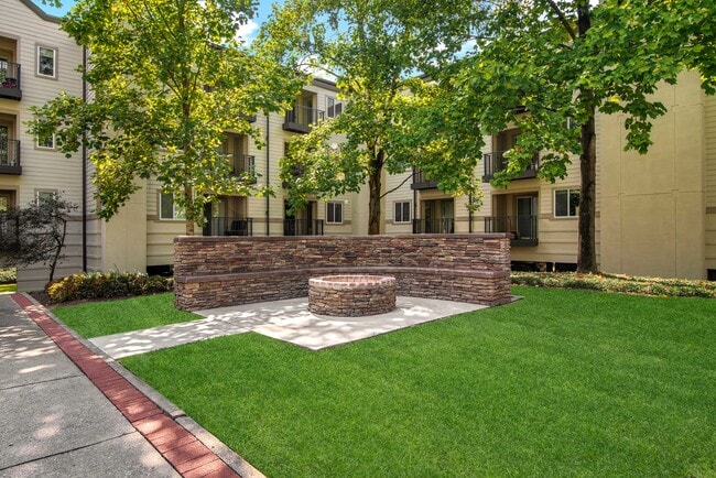 Photo - Vanderbilt Properties