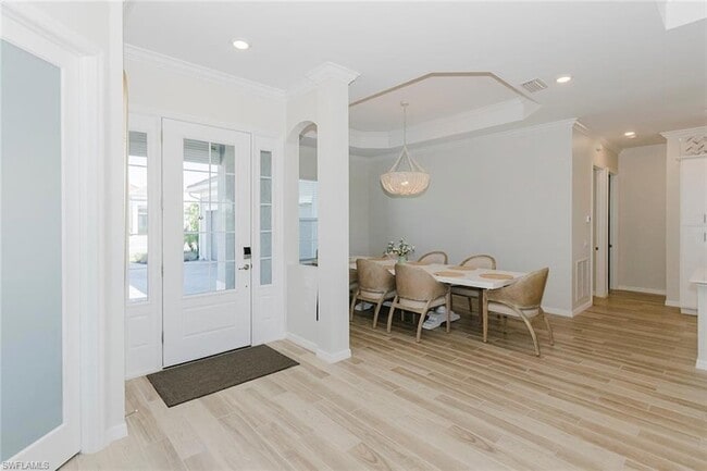 Photo - 6023 Diamonte Pl