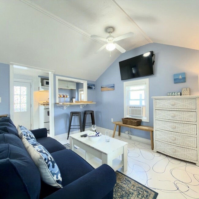 Building Photo - 15 Old Town Way Unit SI ID1631128P