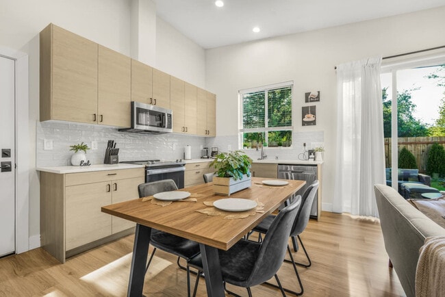 Photo - 15206 NE 96th St Unit ID1334333P