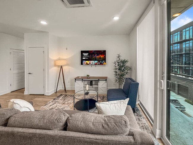 Photo - 1214 N American St Unit ID1075581P