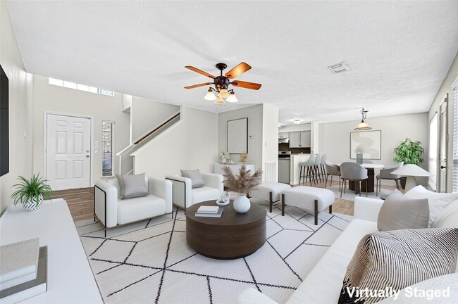 Photo - 1902 Sugar Pine Cir