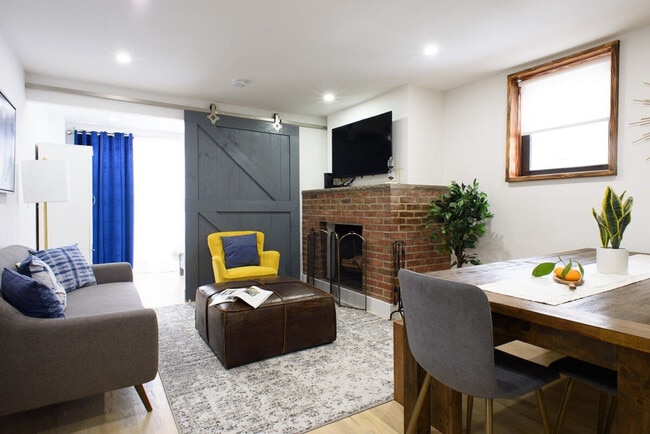 Building Photo - 244 E 75th St Unit SI FL6-ID1021956P