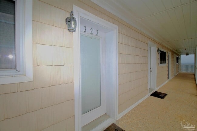 Photo - 710 Scenic Hwy Unit 323