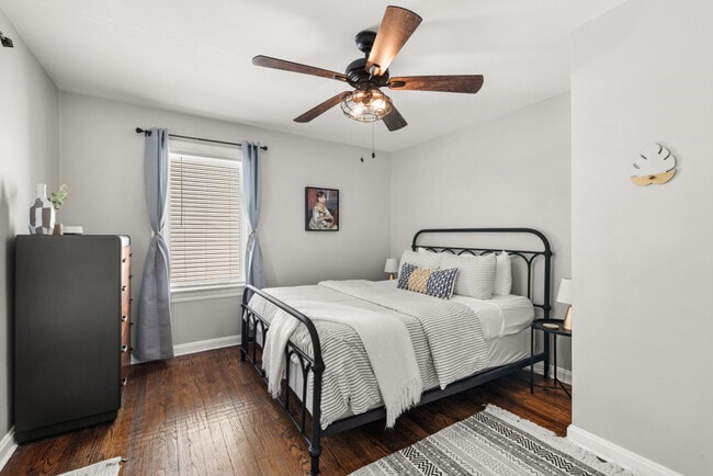 Photo - 150 E 217th St Unit ID1061048P