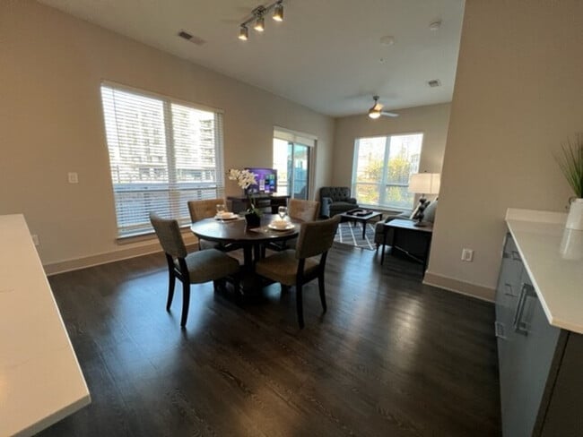 Photo - 3158 Stillhouse Creek Dr Unit ID1328020P