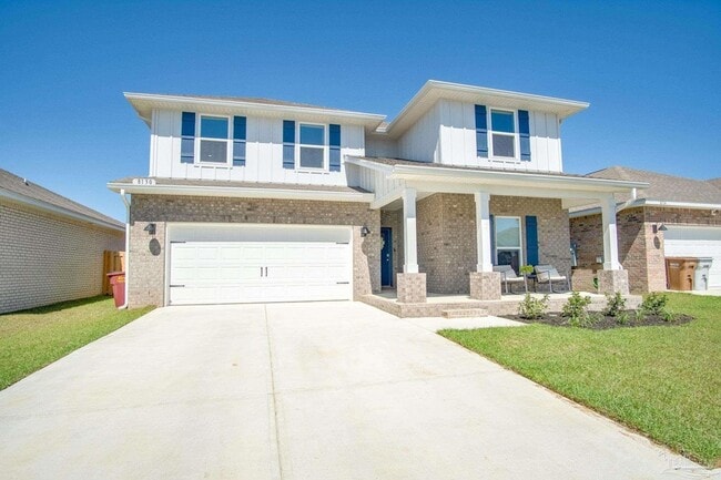 Photo - 8130 Fir Tree Dr
