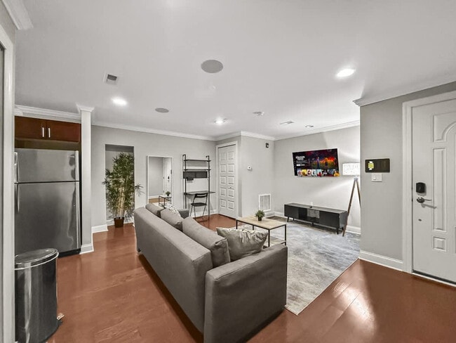 Photo - 601 S 2nd St Unit ID1055960P