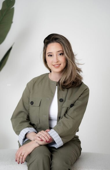 Primary Contact Photo